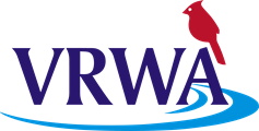 Virginia Rural Water Assoc - VRWA