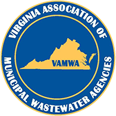 Virginia Assoc of Municipal Wastewater Agencies - VAMWA