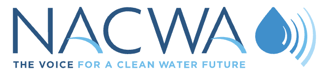 National Assoc of Clean Water Agencies - NACWA