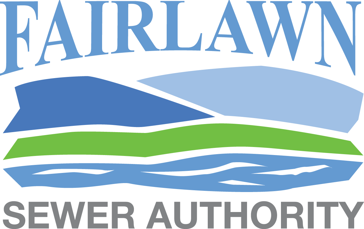 Fairlawn Sewer Authority