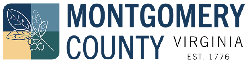 Montgomery County
