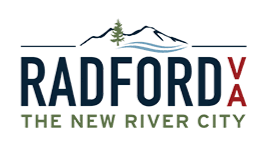 City of Radford