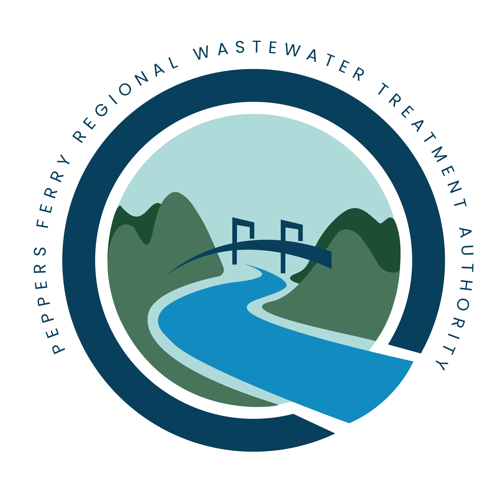 May 2026 Board Meeting