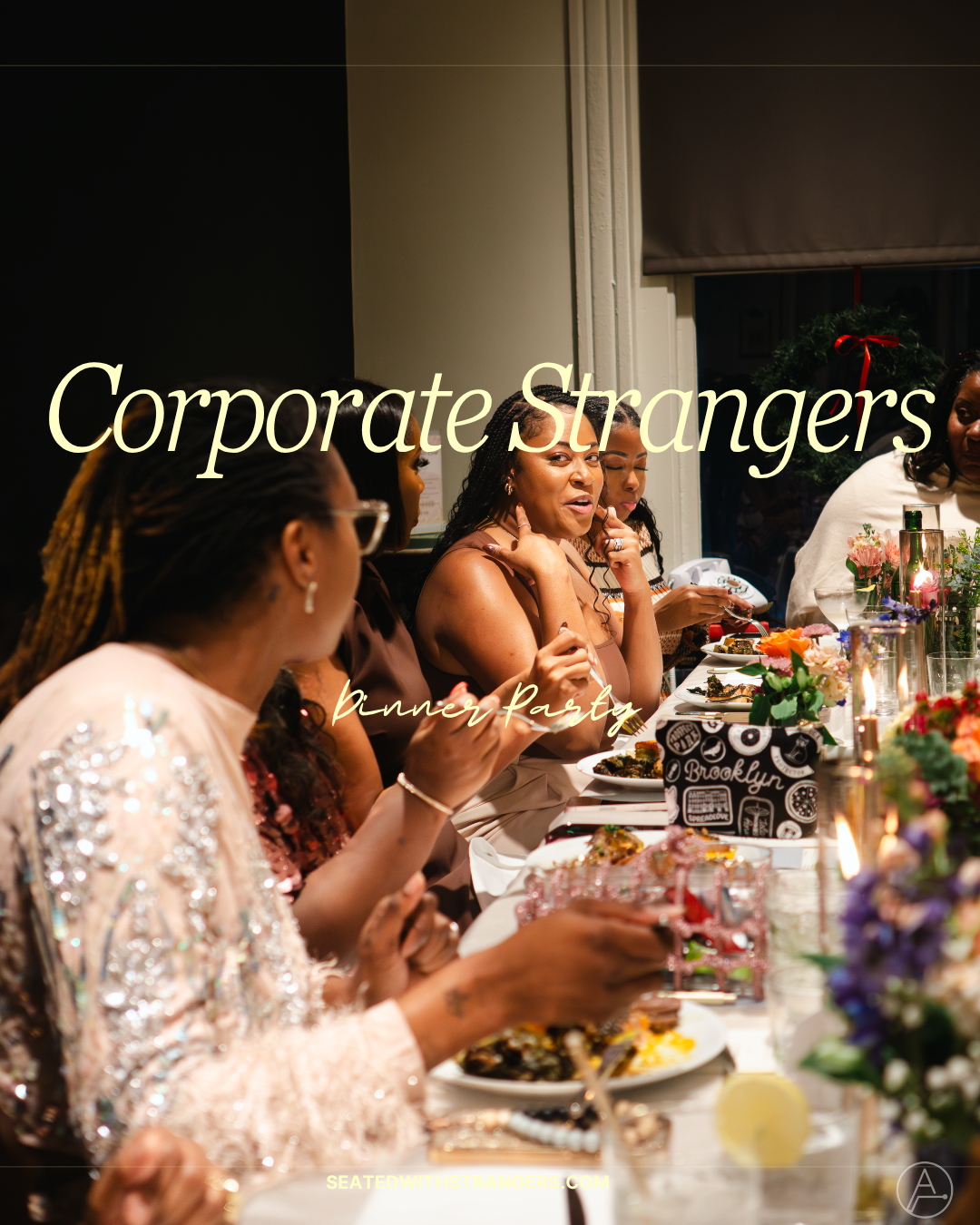 cswdinner8.13.png