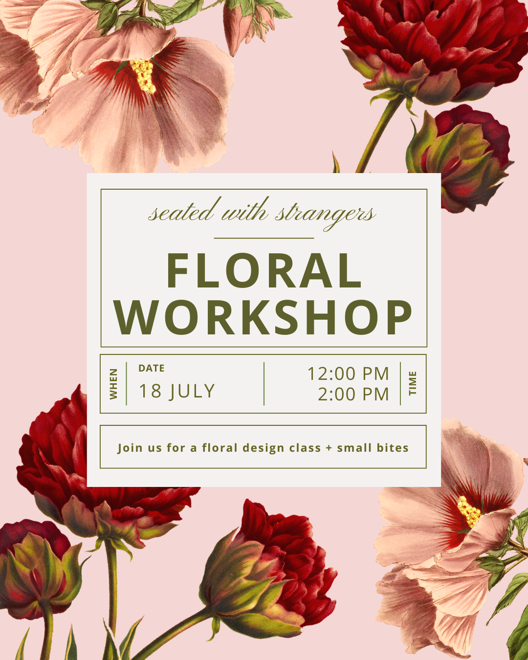sws floral.png