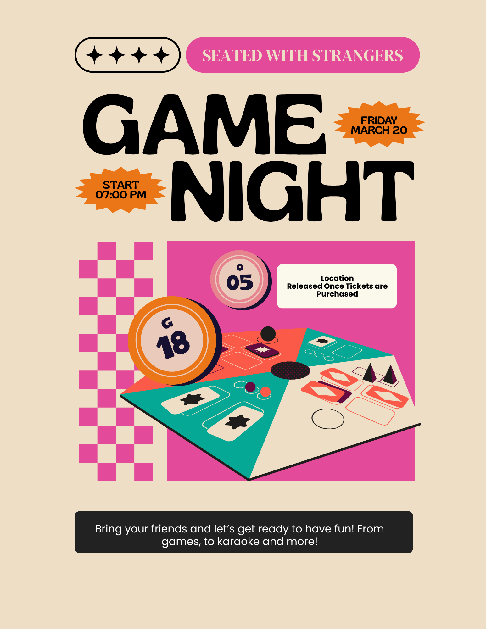flyer game night (1).png