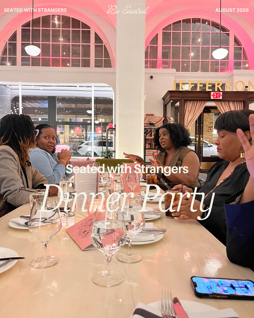swsdinner8.21.png