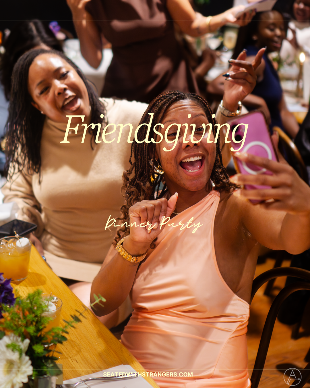 friendgivingcrew.png