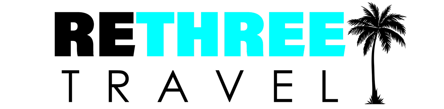 ReThree Travel