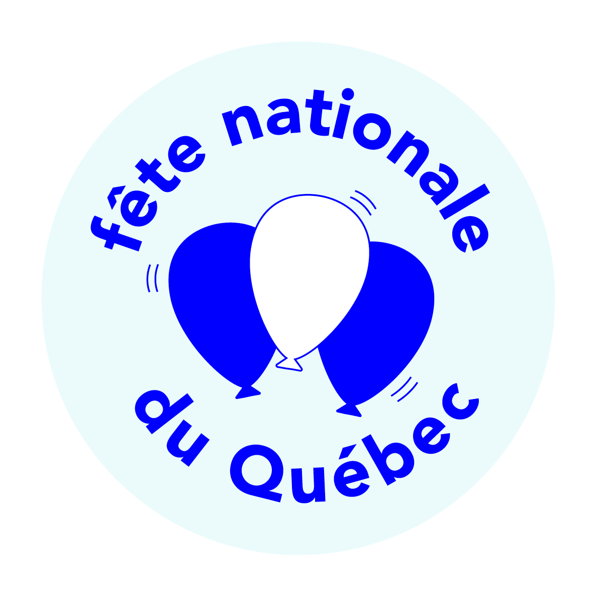 Fête nationale du Québec