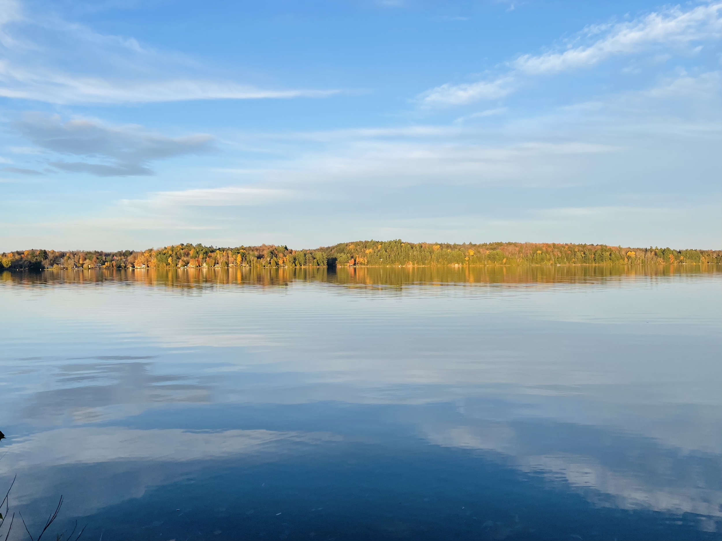 Lac Lovering