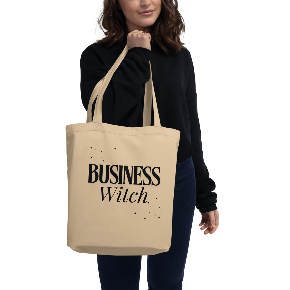 eco-tote-bag-oyster-front-671d1f2838c9e.png