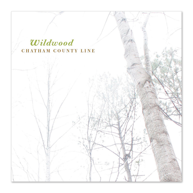 Wildwood