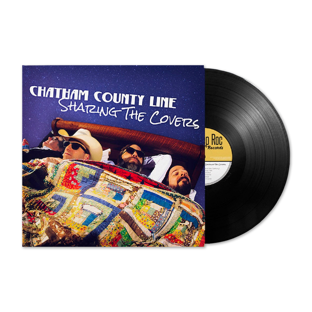 SharingtheCoversCCL09-LP.png