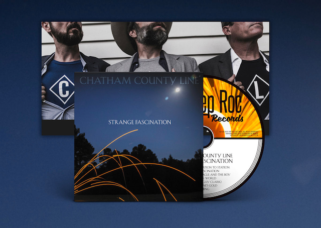 StrangeFascinationCCL10-CD.png