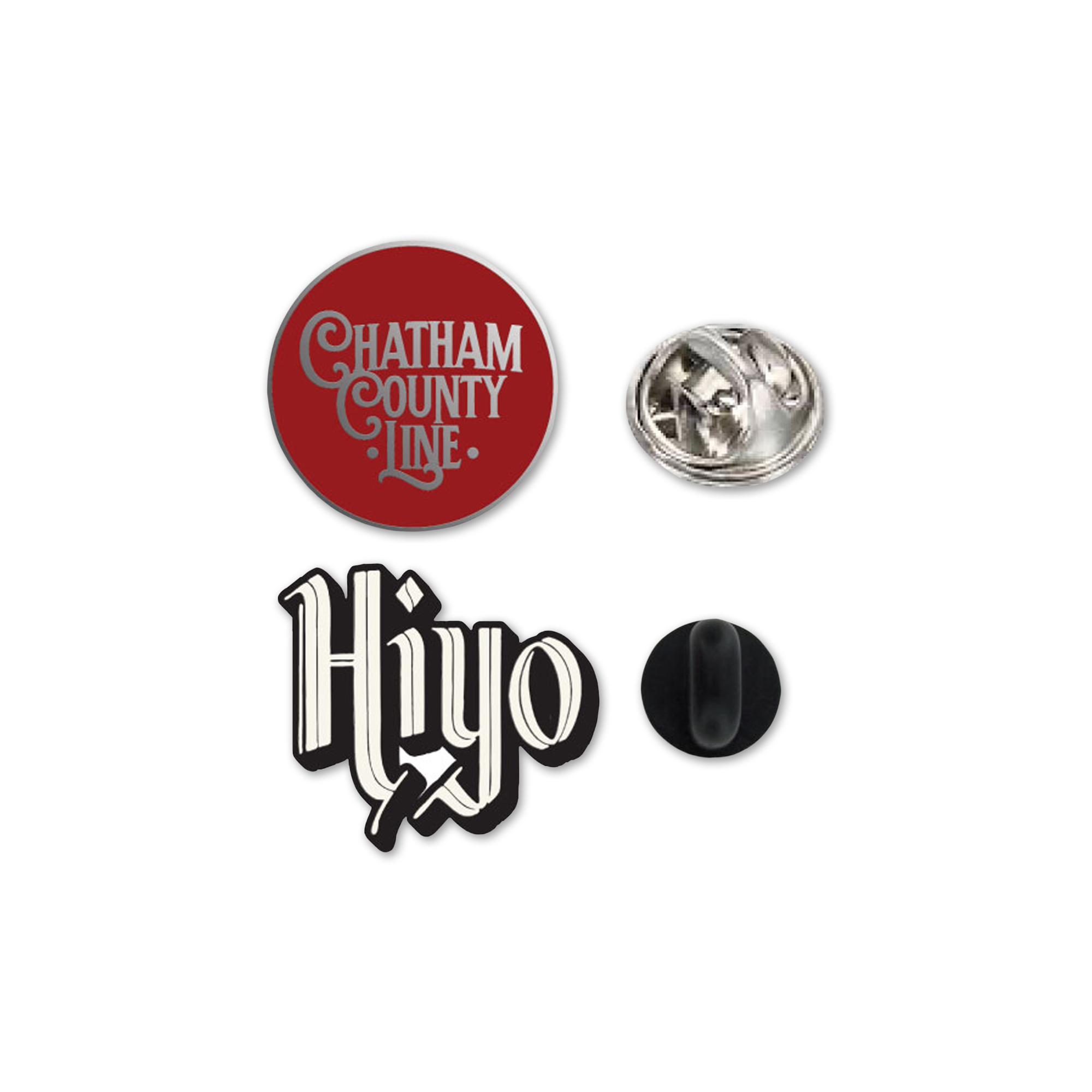 Lapel Pins.png