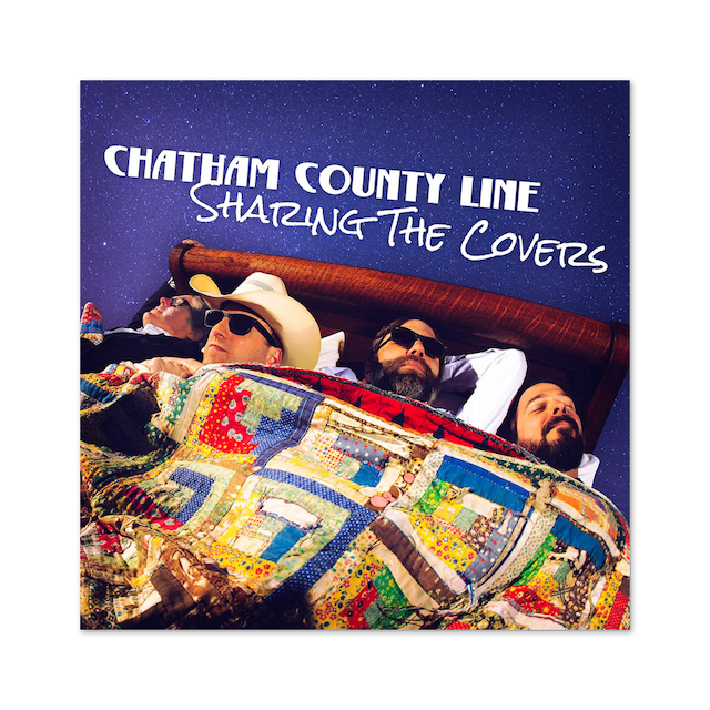 SharingtheCoversCCL09-CD.png