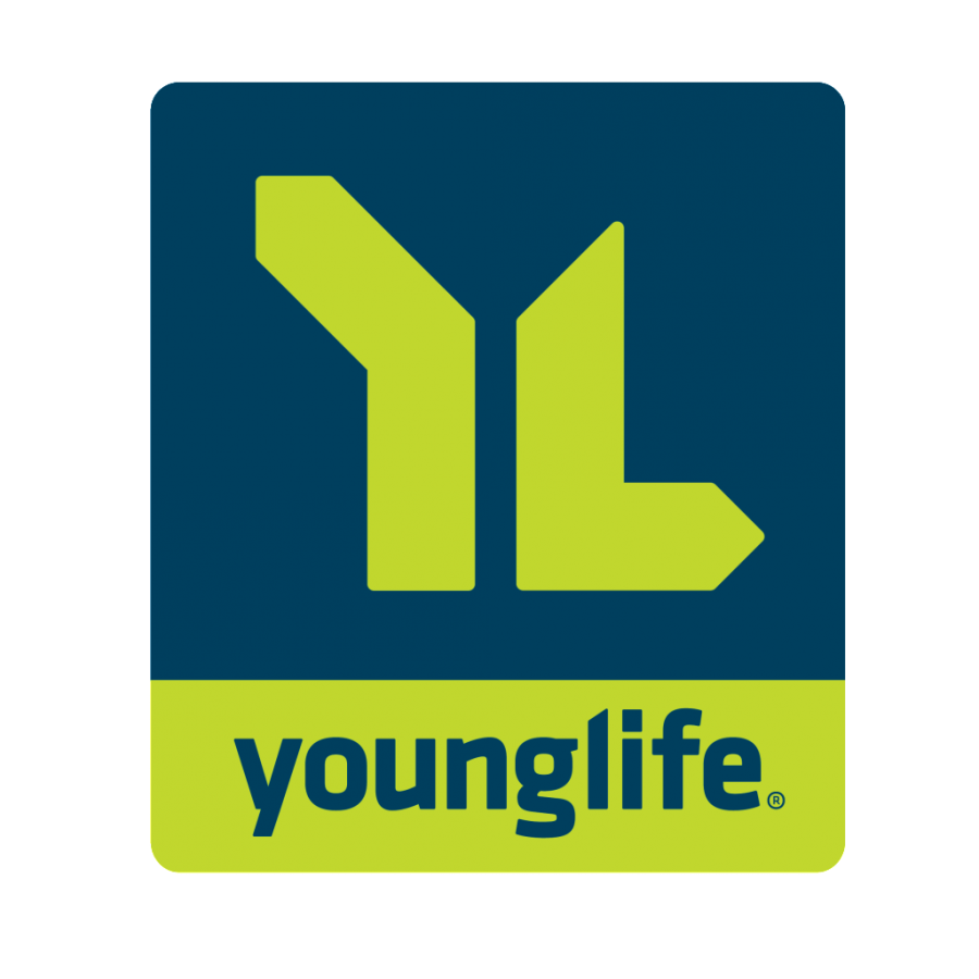 Young-Life-900x900.png