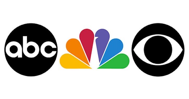 cbs-abc-nbc.jpg