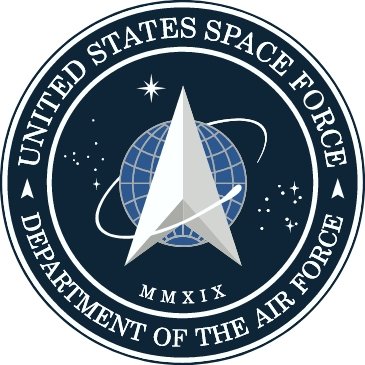 Seal_of_the_United_States_Space_Force.jpg