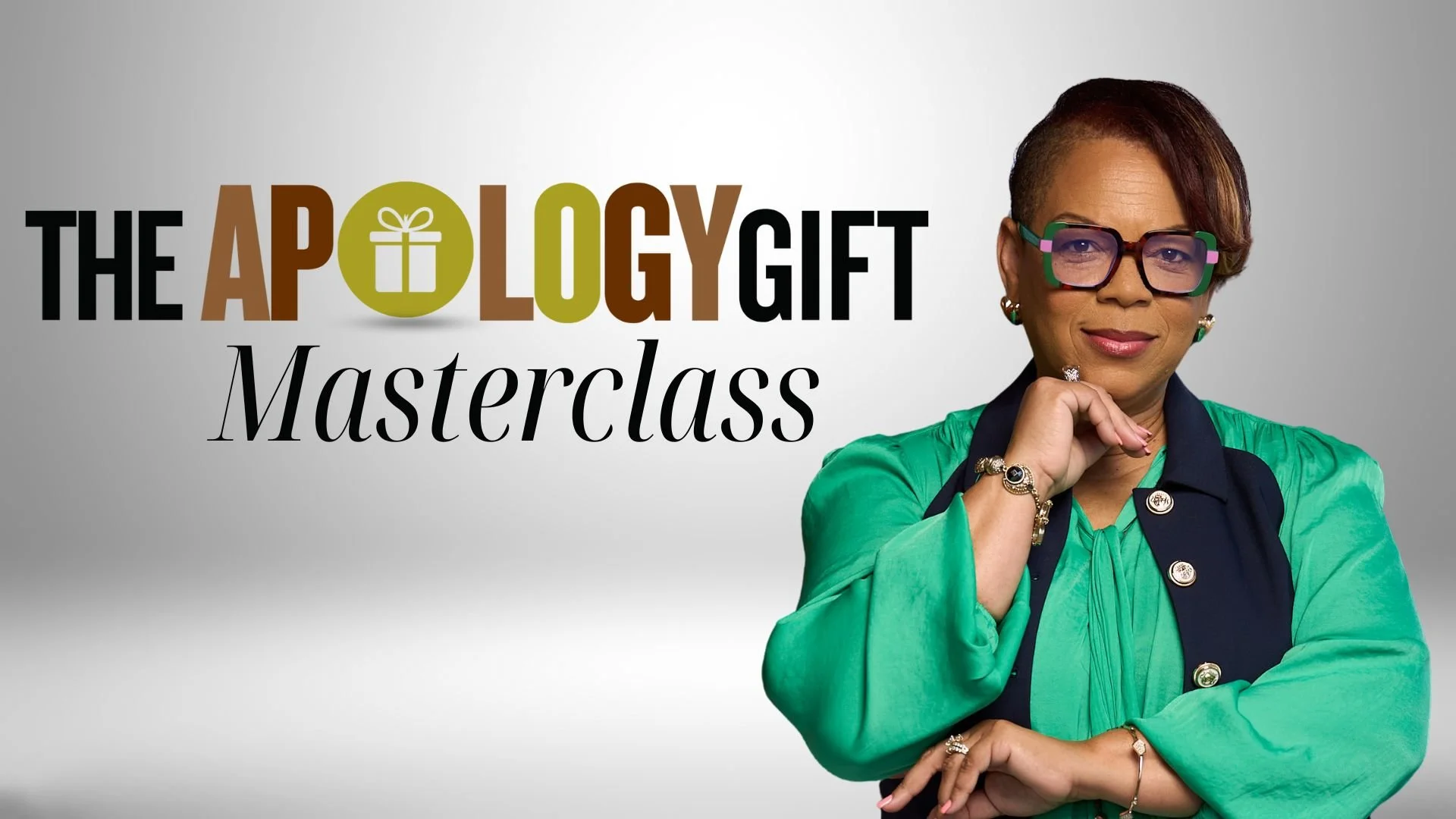 Masterclass.jpg