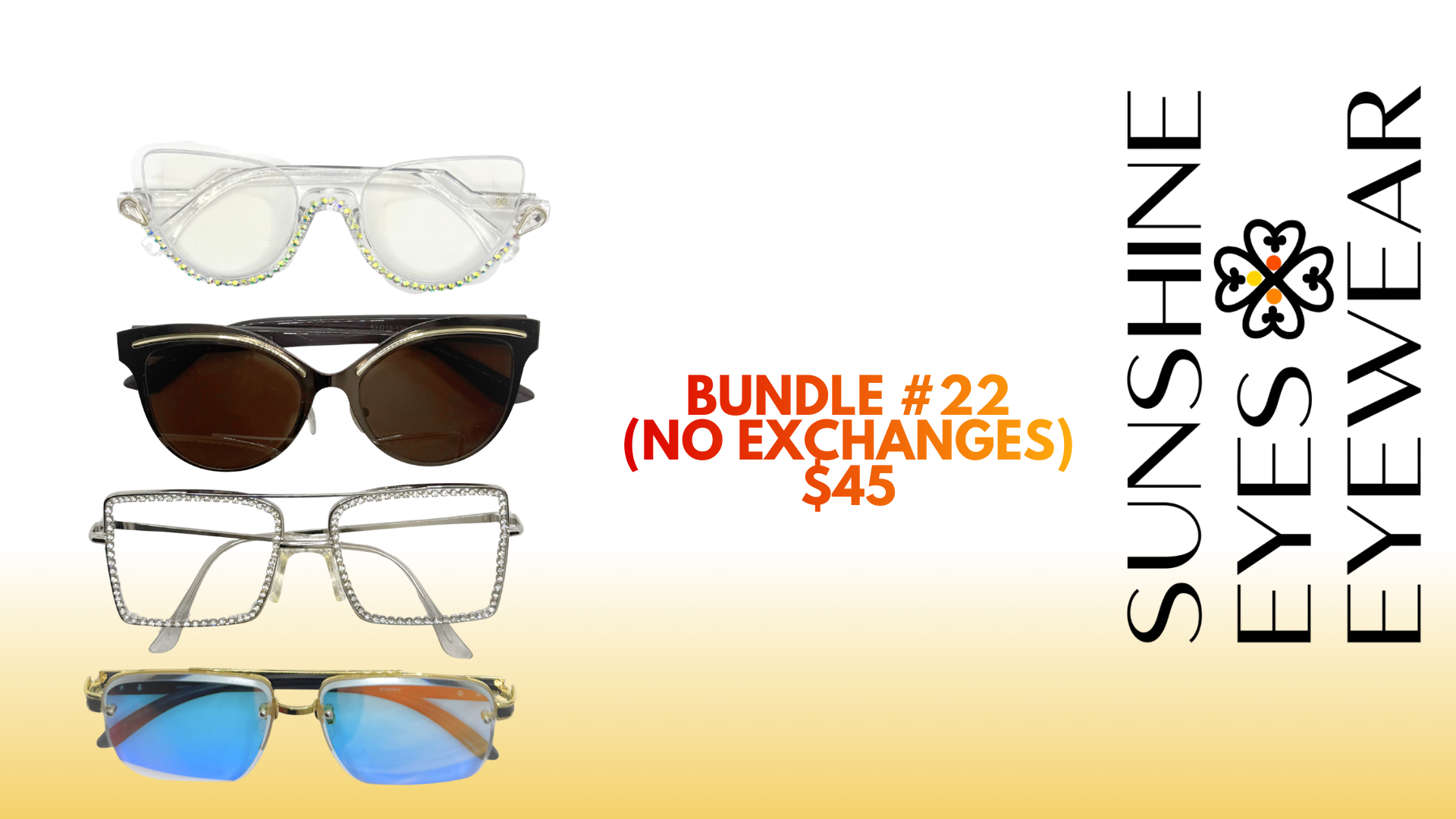 SEE closeout (1).png