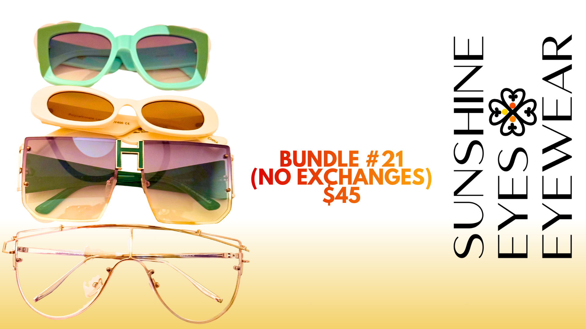bundle #1 (no exchanges) $45 (1).png
