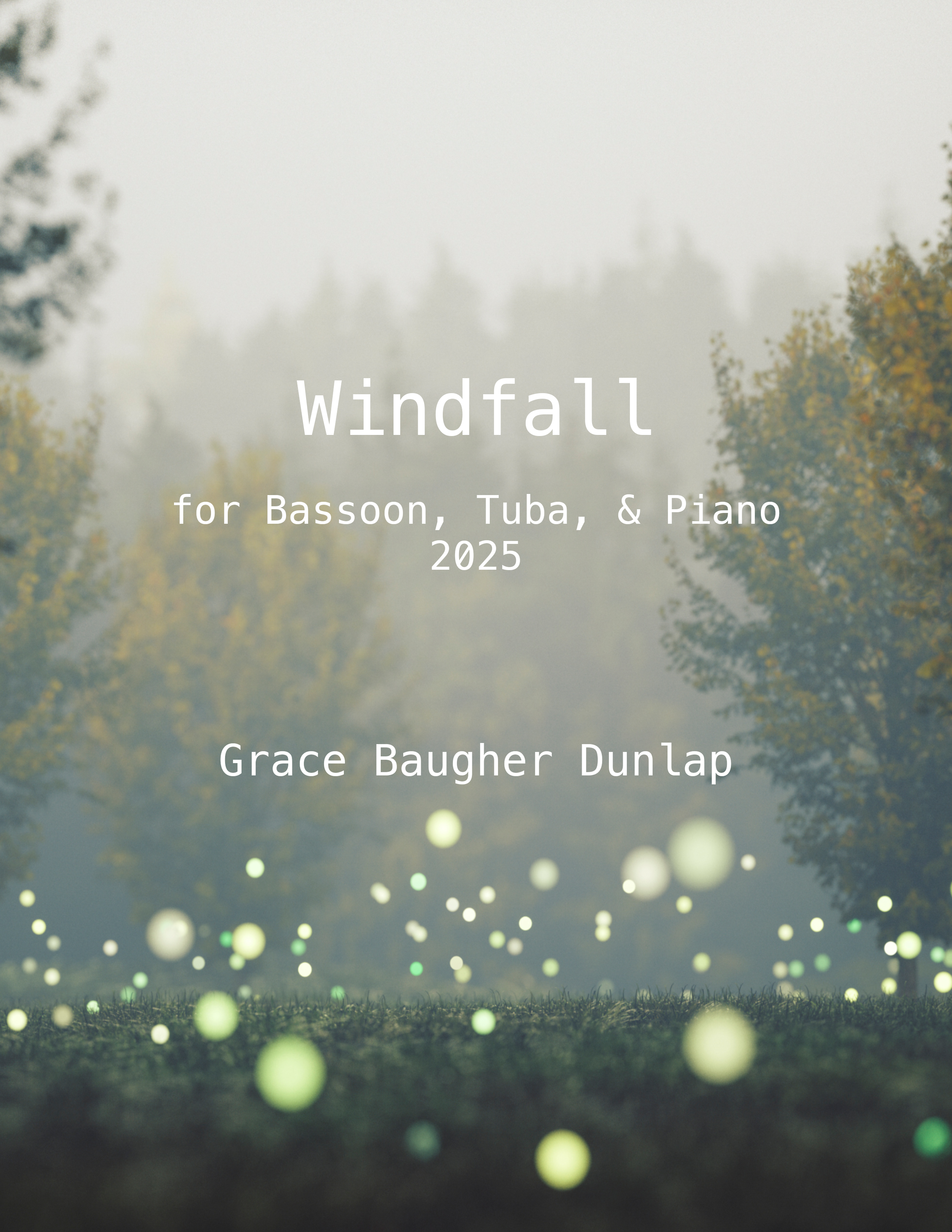 Windfall.png