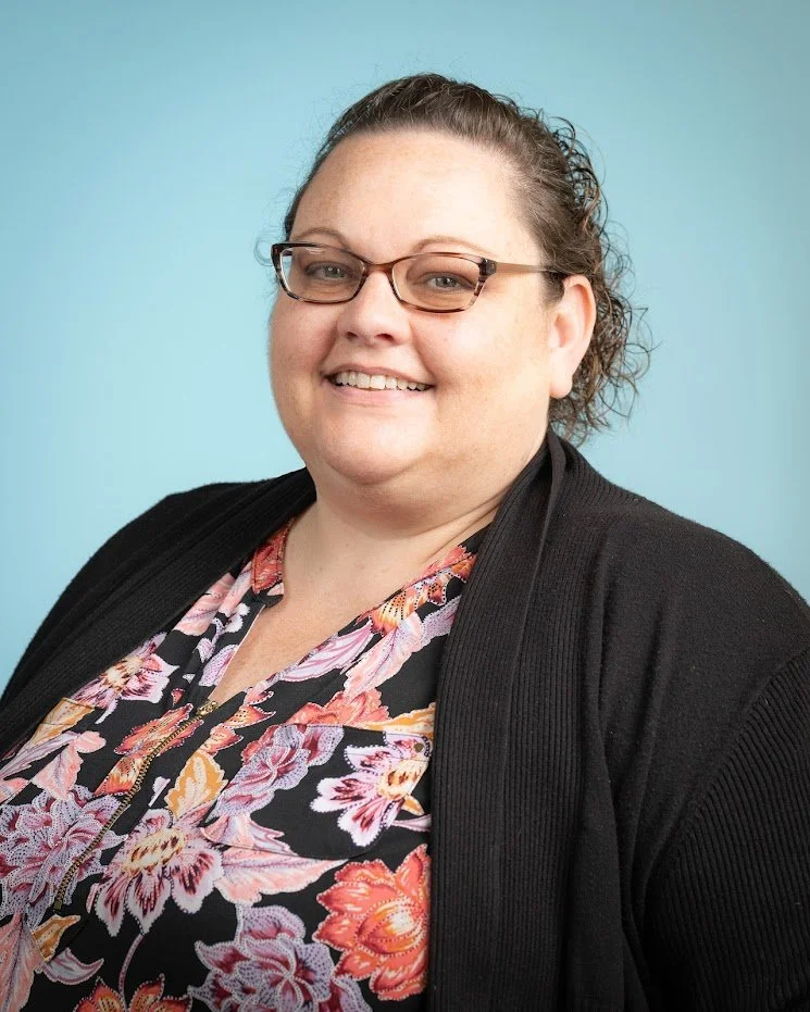 Northstar Rentals, LLC