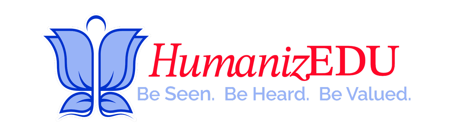 HumanizEDU