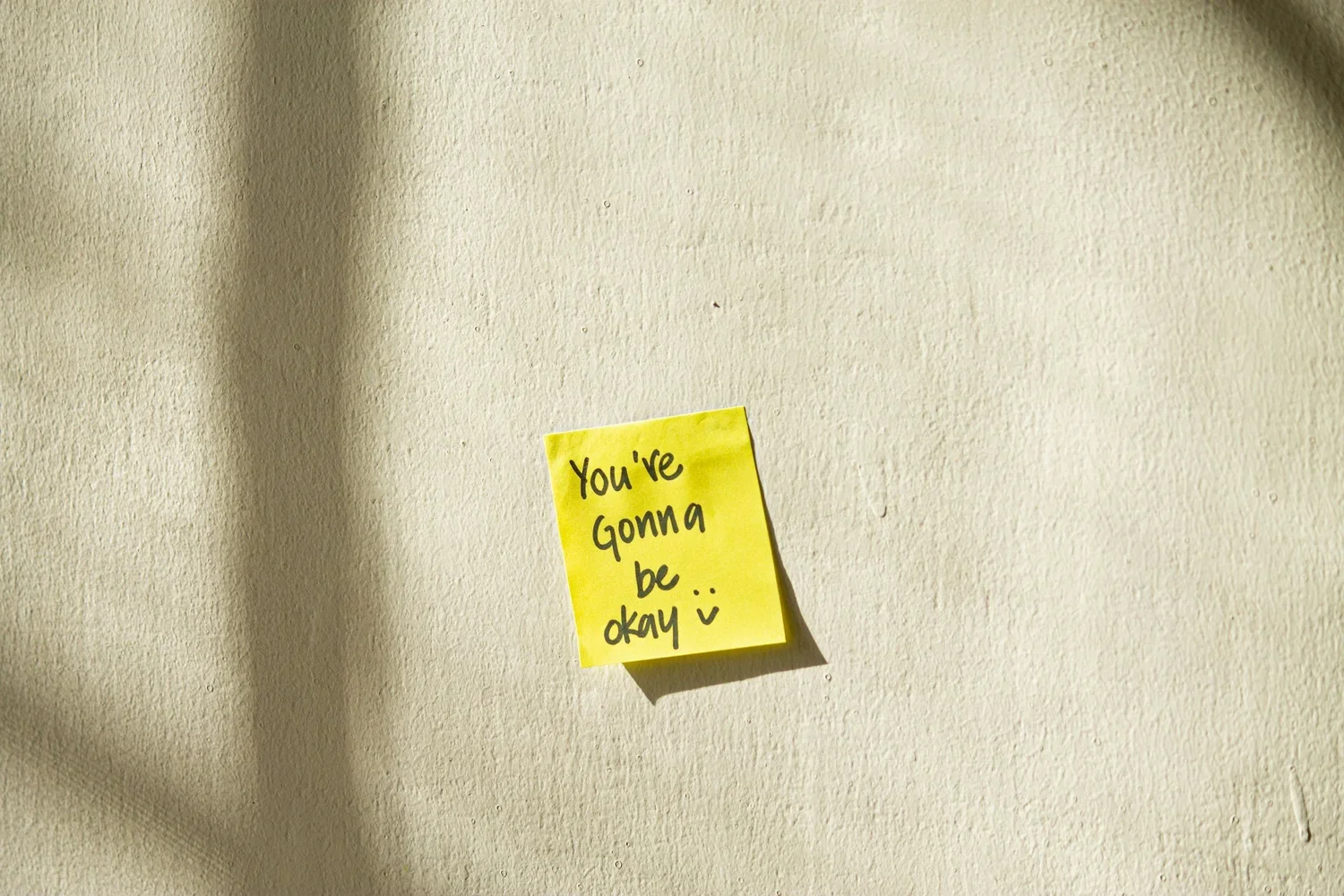 May Is Won in September. But Not the Way You Think.