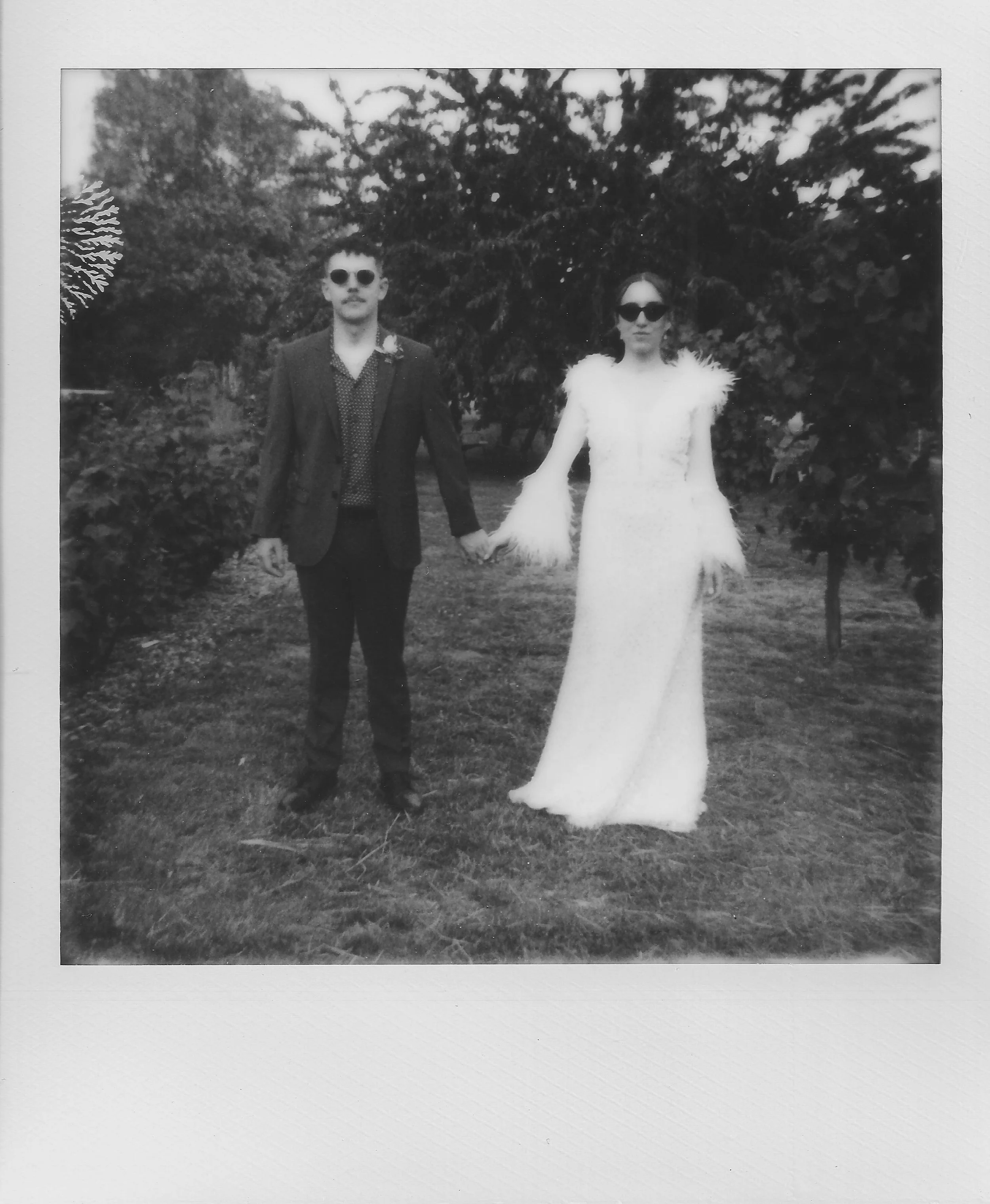LUKASMIRI WEDDING02-4.jpg