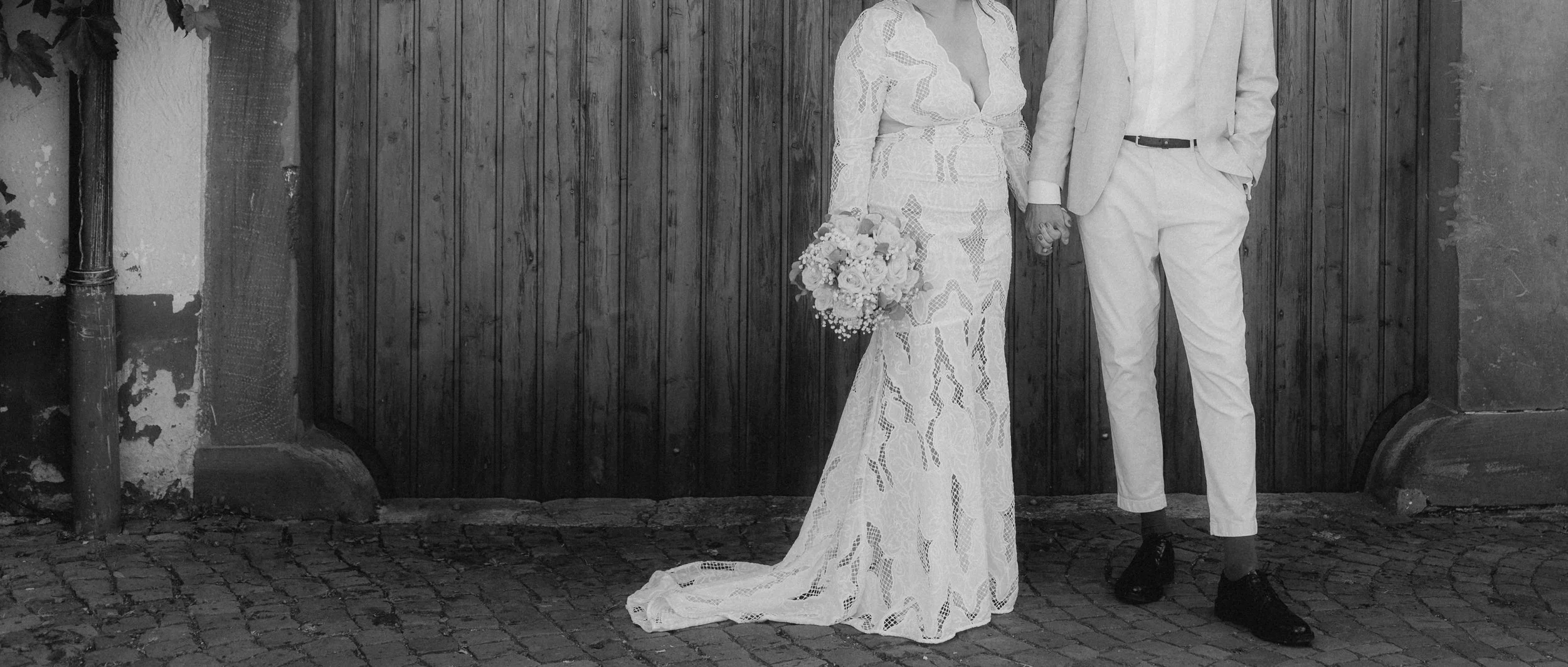 Anastasia und Lukas Wedding Hochzeit | Raw Stories Photo by Emine Ye-8.jpg