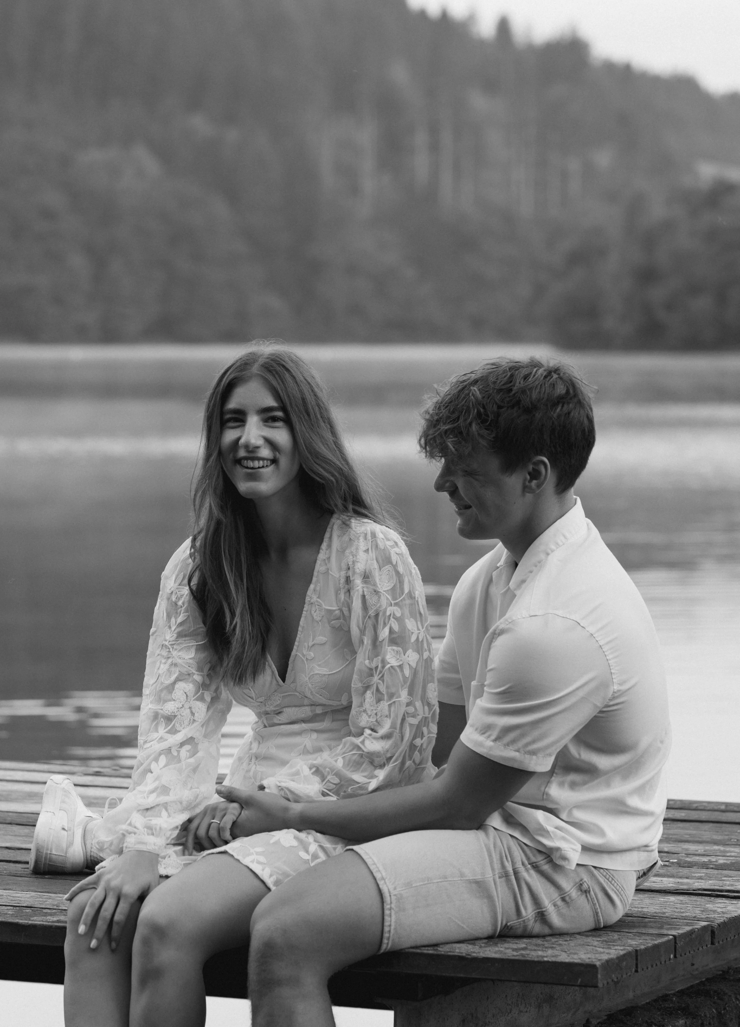 Rike & Louis Couple Session | Raw Stories Photo by Emine Ye-19.jpg