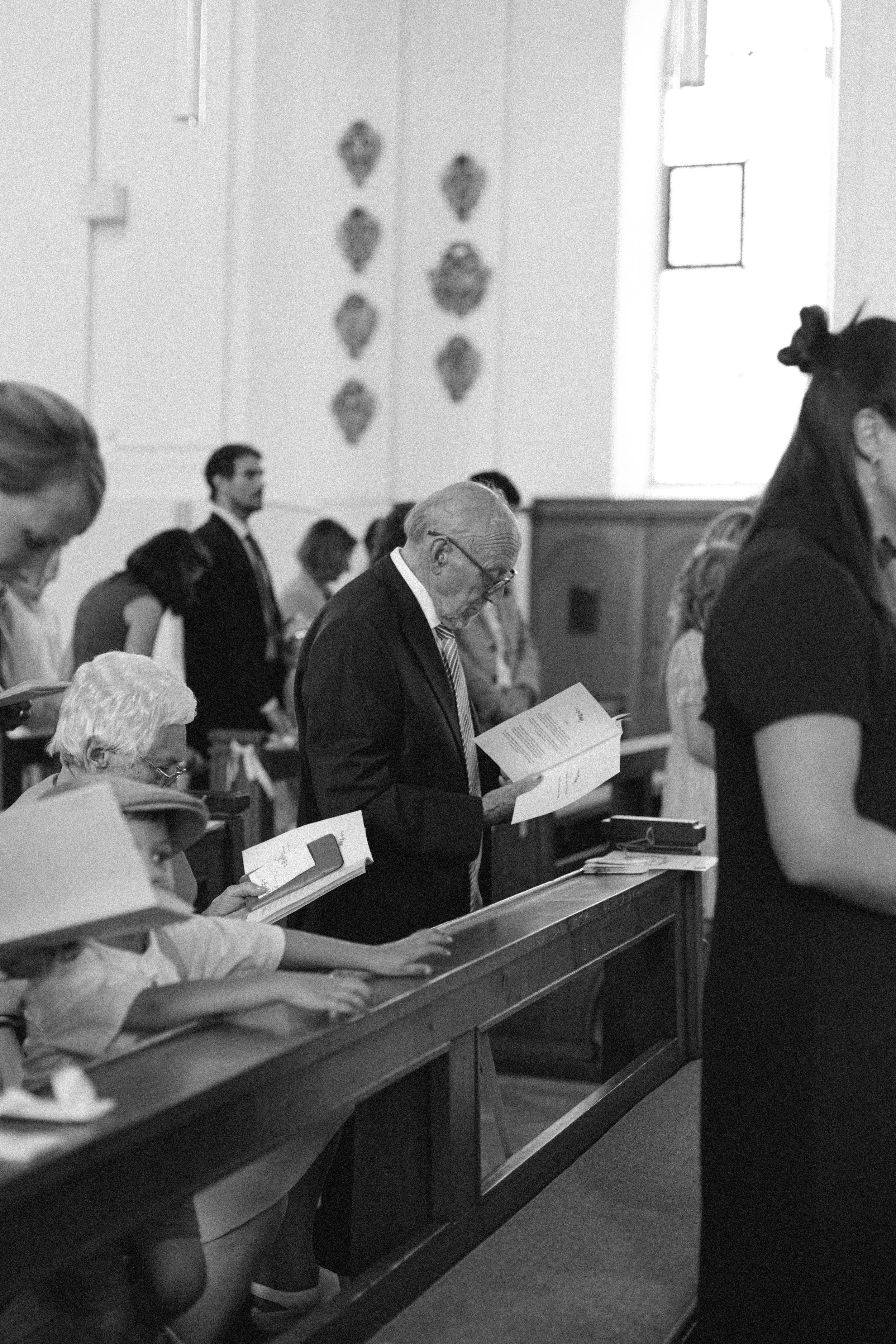 Conny & Phil Wedding Photos  | Raw Stories Photo by Emine Ye-2.jpg