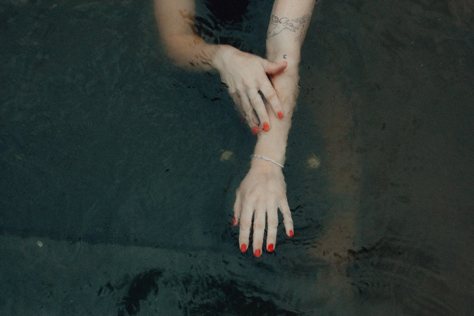 Lotta Portrait Shooting _ Raw Stories Photography-194.jpg