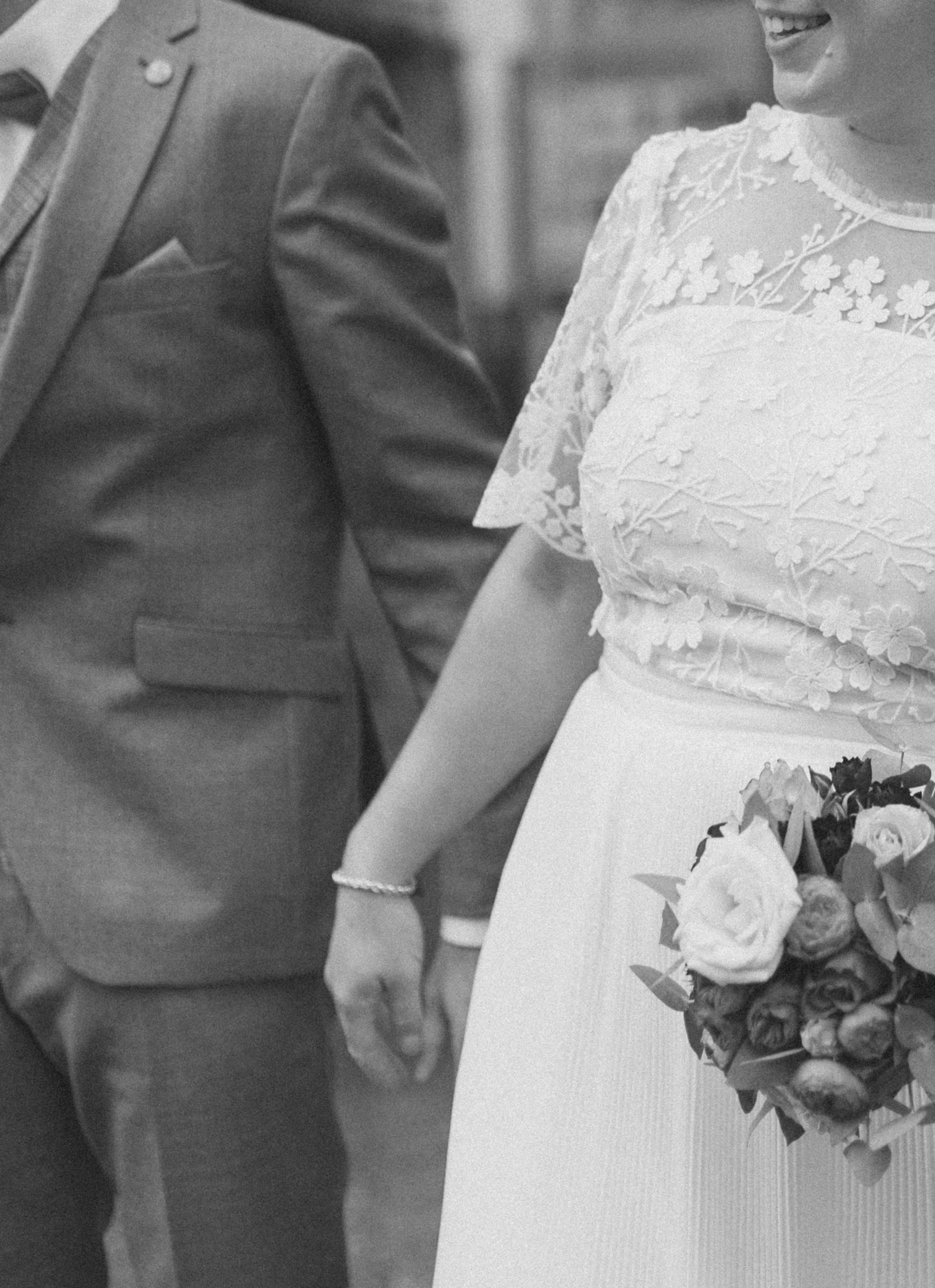 C & P WEDDING PHOTOS - RAW STORIES PHOTO - EMINE YE-2.jpg