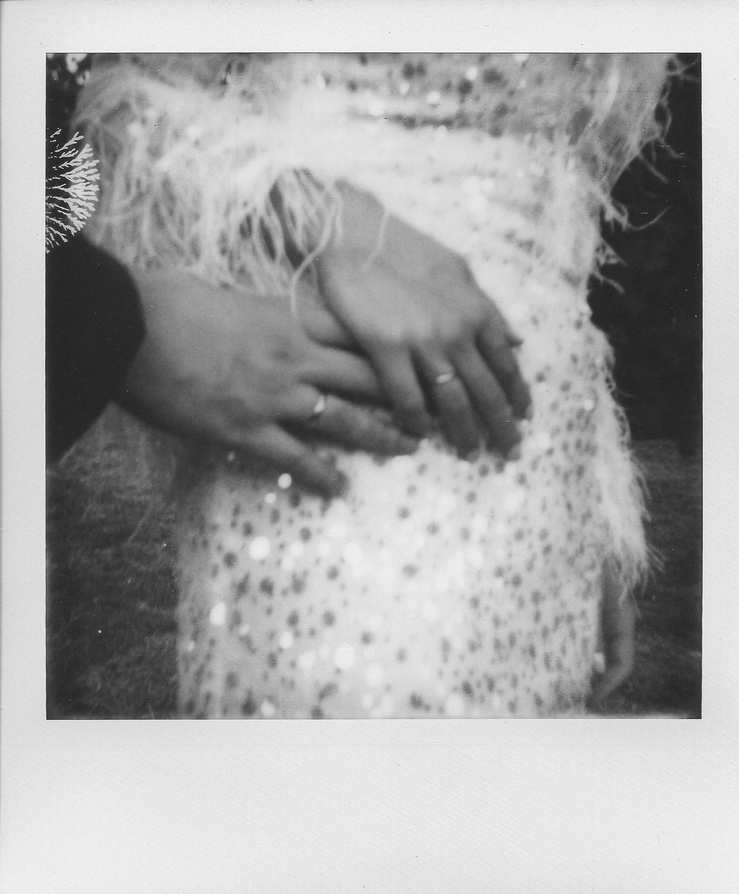 LUKASMIRI WEDDING01.jpg