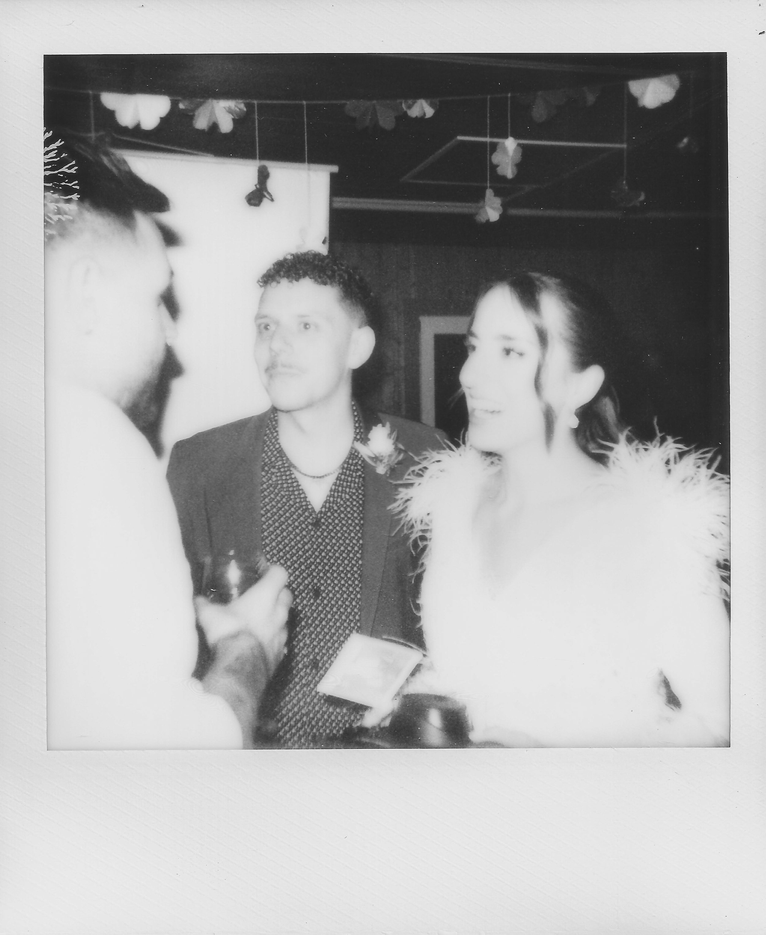 LUKASMIRI WEDDING01-2.jpg