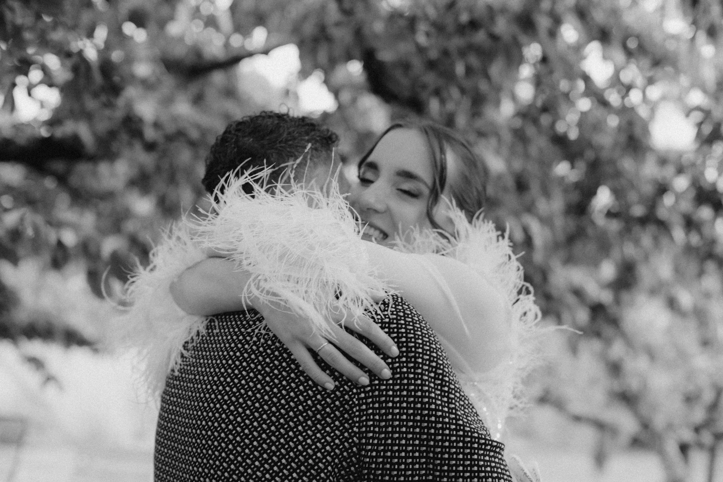 Lukas und Miri Wedding Hochzeit Outdoor | Raw Stories Photo by Emine Ye-16.jpg