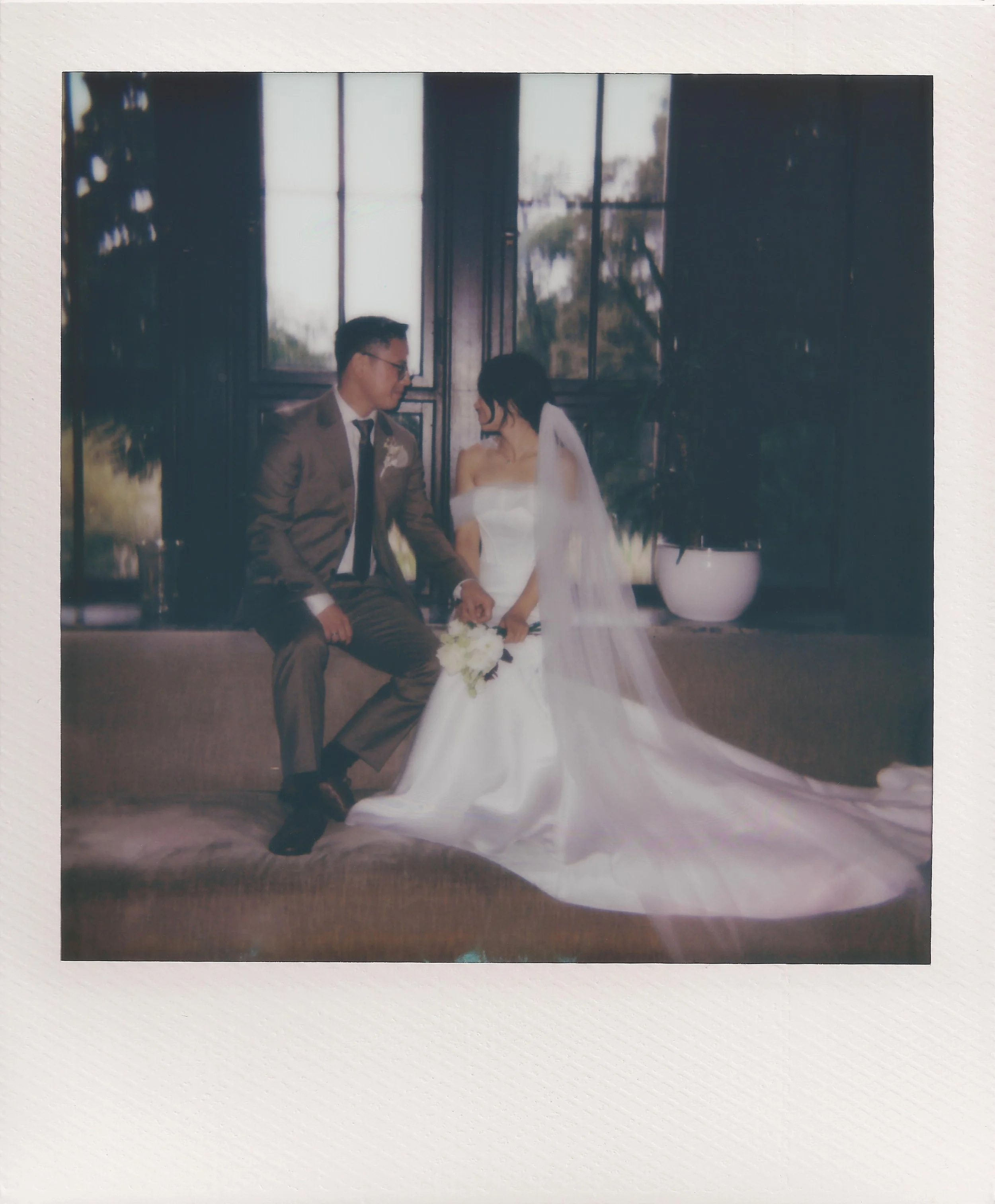 Mai Anh & Trong Polaroids _ Raw Stories Photo by Emine Ye-7 (1).jpg