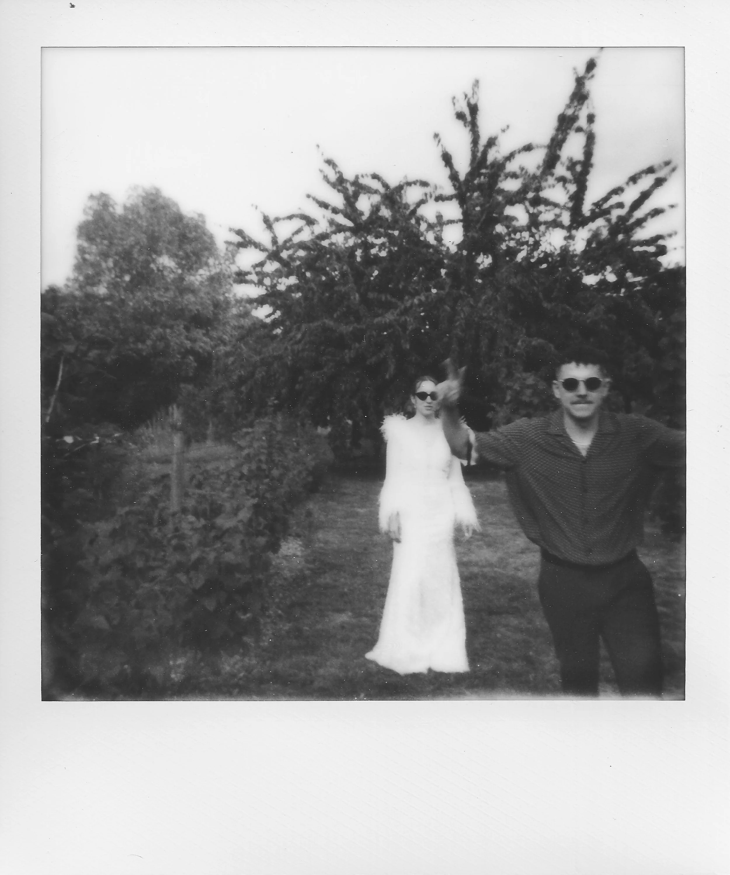 LUKASMIRI WEDDING02.jpg