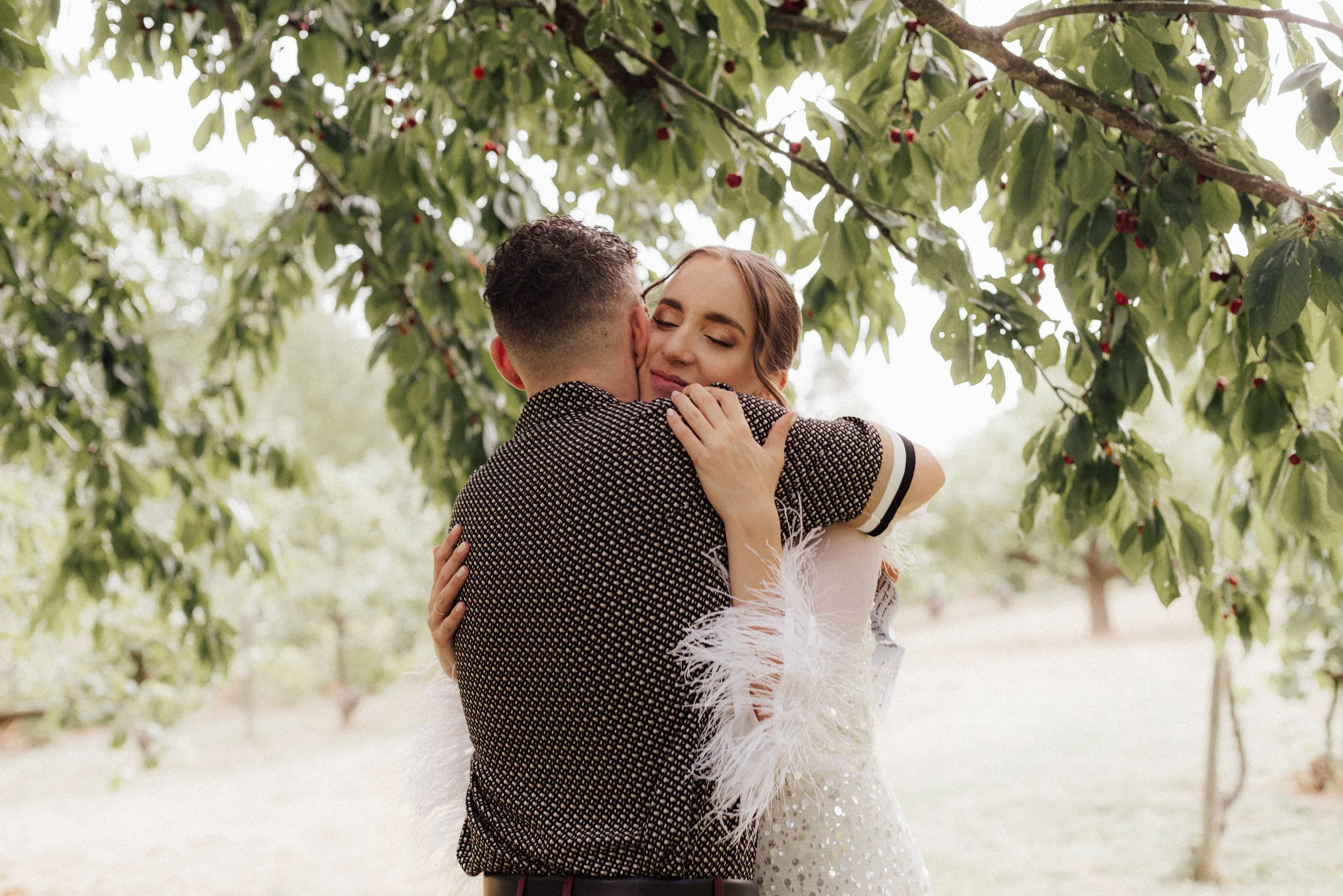 L & M OUTDOOR WEDDING - RAW STORIES PHOTO - EMINE YE-6.jpg