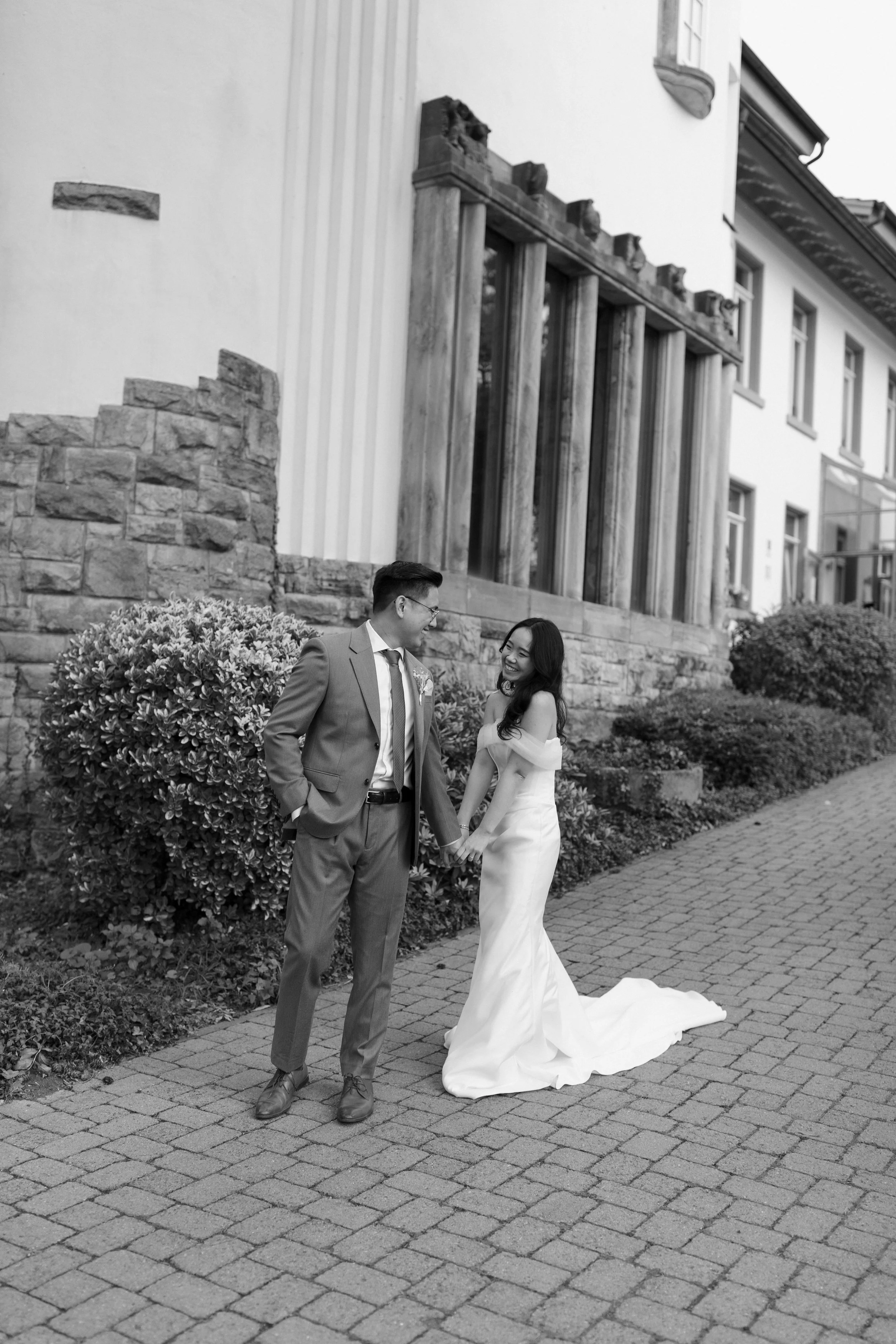 Mai Anh & Trong Hochzeitsfotos | Raw Stories Photo by Emine Ye-79.jpg