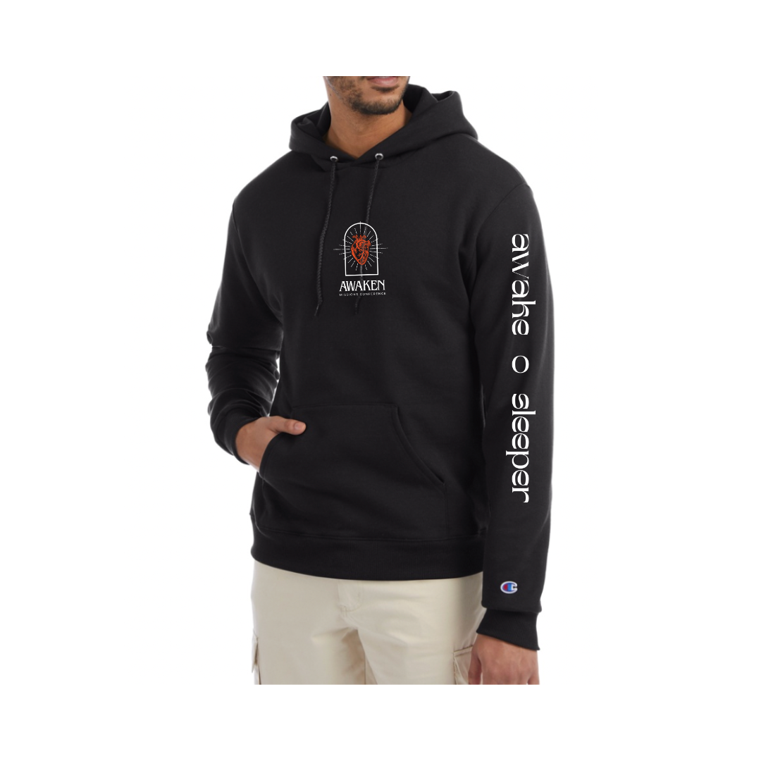 Hoodie 1.png
