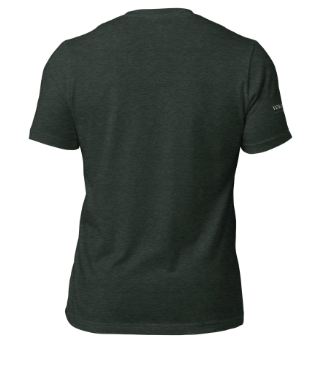 Screenshot 2026-03-19 at 1.46.48 PM.png