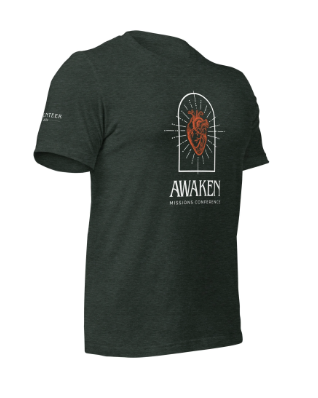 Screenshot 2026-03-19 at 1.46.42 PM.png