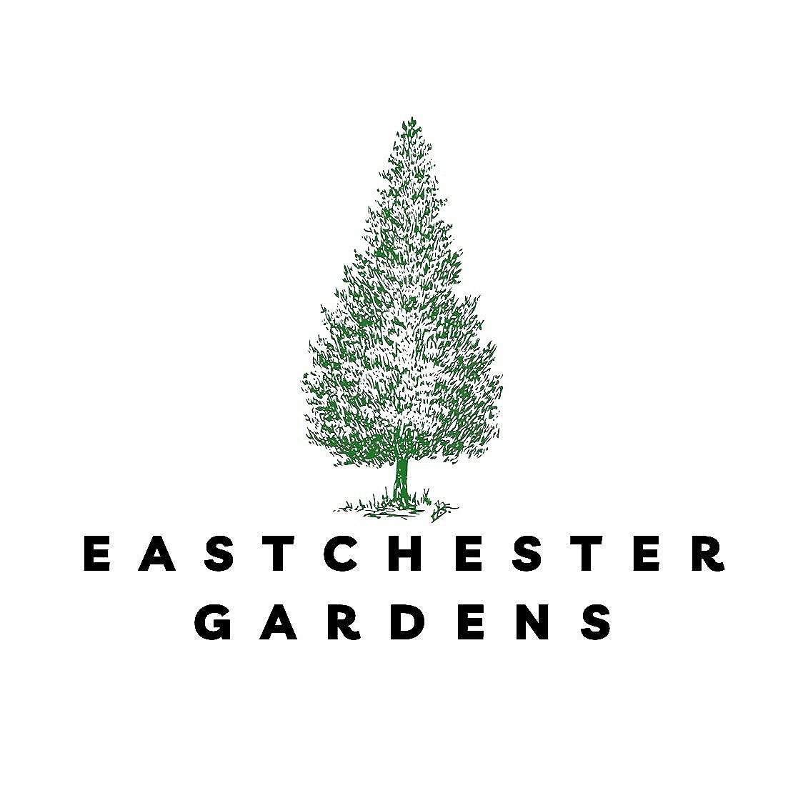 Eastchester Gardens