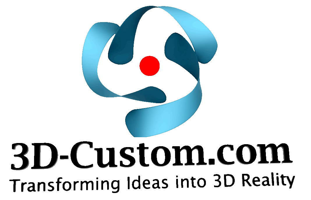 logo2_1.gif