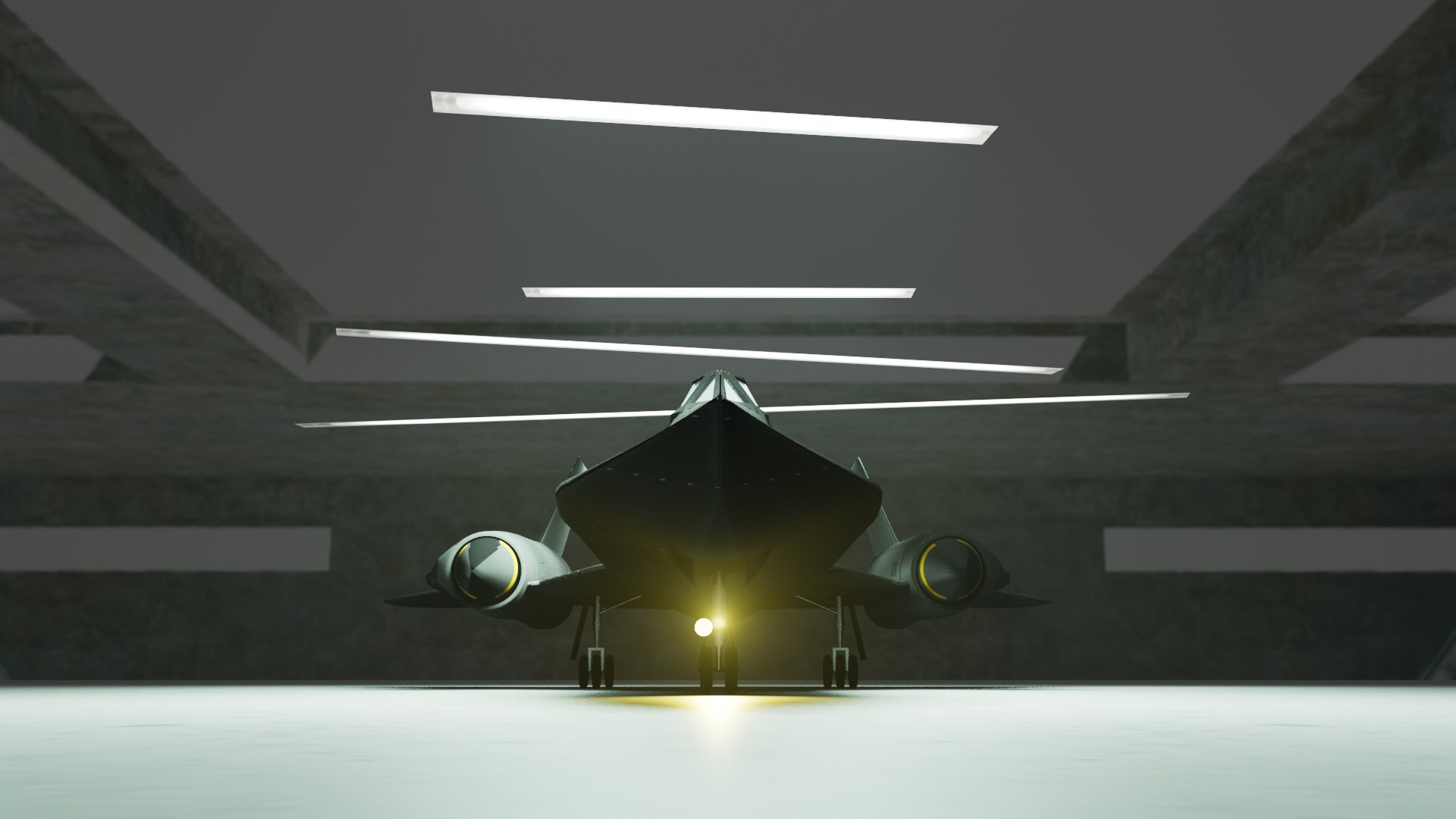 2022 render8.jpg